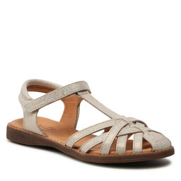 Froddo Sandale Froddo Lore Rosa G3150222-2 2