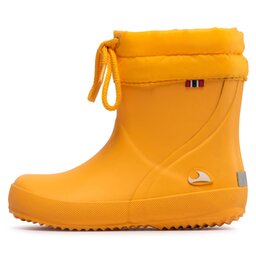 

Гумові чоботи Viking Alv Indie 1-16000-7213 Sun/Yellow, Жовтий