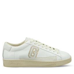 Gant Sportcipők Gant 30631904 Fehér