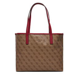 

Сумка Guess HWSG93 18280 BRO, Коричневий