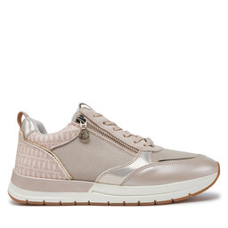 Tamaris Sneakersy Tamaris 1-23732-41 Barevná