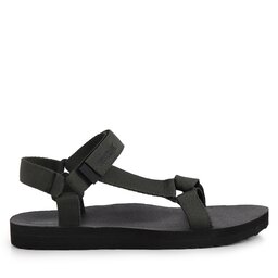 Regatta Sandalias Regatta Vendeavour Sandal RMF811 Caqui
