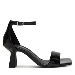 DKNY Sandalen DKNY Krazz K2646937 Schwarz