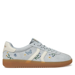Aldo Laisvalaikio batai Aldo Chicsneaker 13964573 Mėlyna