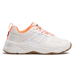 

Снікерcи Scotch & Soda Celest 22733735 Off White S20, Білий