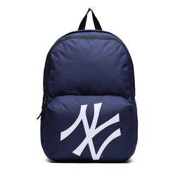 NEW ERA MLB 11942030 - Bag