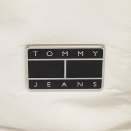 

Сумка Tommy Jeans Tjw Hype Conscious Bucket Bag AW0AW14142 YBH, Бежевий