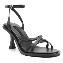 Gino Rossi Sandale Gino Rossi LIDIA-VI221-13 Negru
