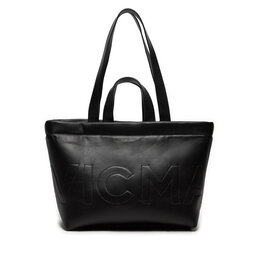Vic Matié Handtasche Vic Matié 1E0738T 999D040101 Schwarz