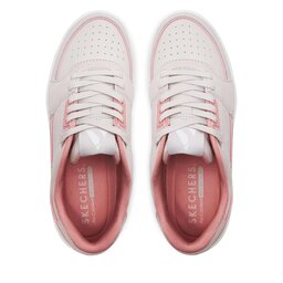 

Снікерcи Skechers Uno Court 177710 Ntcl, Рожевий