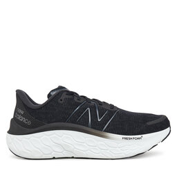 New Balance Běžecké boty New Balance Kaiha Road MKAIRLK1 Černá