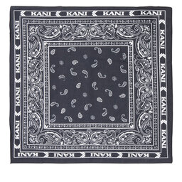 E-shop Šátek Karl Kani