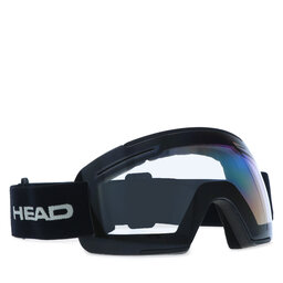 Head Aizsargbrilles Head F-Lyt Night 394774 Melns