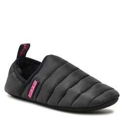 Napapijri Hausschuhe Napapijri Plume NP0A4H77 Black 041
