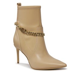 Marciano Guess Stövletter Marciano Guess 3BGZ60 7013A LTE