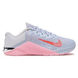 

Взуття Nike, Сірий