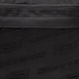 

Сумка на пояс Skechers S1050.06 Чорний