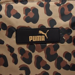 

Сумка Puma 079857 06 Коричневий