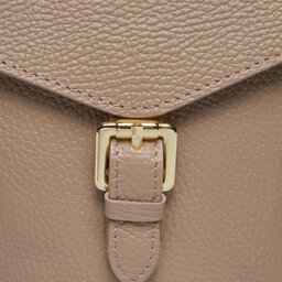 

Рюкзак Creole S10599 Capucino D05, Бежевий