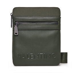 Valentino Borsellino Valentino Cristian Re VBS7C306 Verde