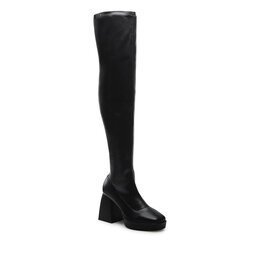 Raid Muszkieterki Raid Malita Black Pu