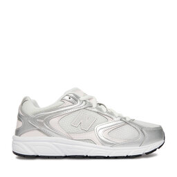 New Balance Sneakers New Balance C-G4085Y8 Weiß