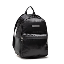 

Рюкзак Puma Prime Premium Backpack 078355 01 Puma Black, Чорний