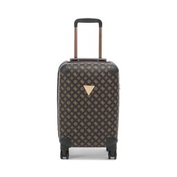 Guess Kleiner Koffer Guess TWP745 29830 BRO