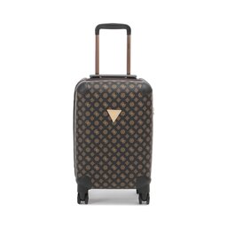 Guess Valise cabine Guess TWP745 29830 BRO