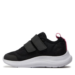 

Снікерcи Bibi 1167076 Black/Candy, Чорний