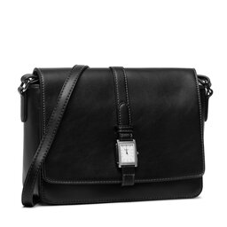 

Сумка Gabor 8844-60 Black, Чорний