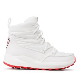 

Снігоходи Rossignol Rossi Podium RNLMC08 White, Білий