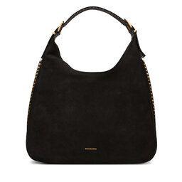 MICHAEL Michael Kors Borsetta MICHAEL Michael Kors 30S5AY5H3L Nero