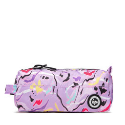 HYPE Моливник HYPE Pencil Case BTS21115 Multi