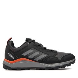 adidas Pantofi pentru alergare adidas Terrex Tracerocker 2.0 Trail Running IF0377 Gri