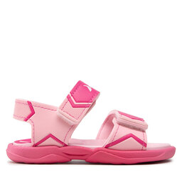 

Босоніжки Rider Comfort Baby 82746 Pink/Pink 21108, Рожевий