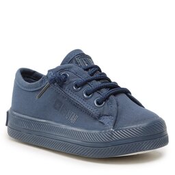 BIG STAR Bambas BIG STAR LL374024 403