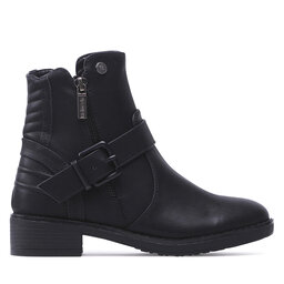 

Ботильйони Refresh 170023 Black, Чорний