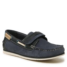 Mayoral Lågskor Mayoral 45.488 Jeans 88