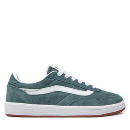 Vans Scarpe sportive Vans Cruze Too CC VN000CMT1CI1 Verde