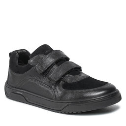 Lasocki Young Tenisice Lasocki Young BI12-NOWAR-04 Black