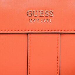 

Сумка Guess HWVC78 70260 ORA, Оранжевий