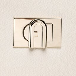 

Сумка Furla, Бежевий