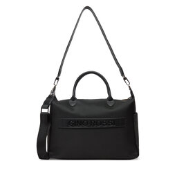 Gino Rossi Bolso Para portátil Gino Rossi 05A11196-1 Azul marino