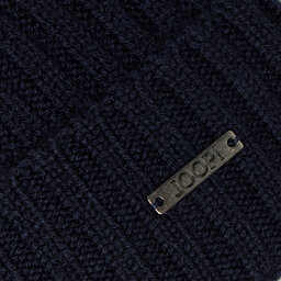 

Шапкa JOOP! Francis 30033196 Dark Blue 405, Голубий
