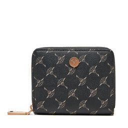 JOOP! Portafoglio da donna JOOP! 4140007853 Nero