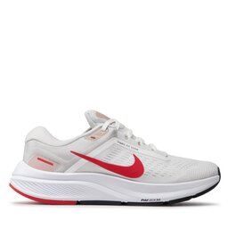 Nike Bežecké topánky Nike Air Zoom Structure 24 DA8570 104 Biela