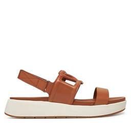 Aldo Босоніжки Aldo Onuvia 13965197 Коричневий