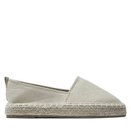 Calvin Klein Jeans Espadryle Calvin Klein Jeans V3A7-80838-0048 S Beżowy