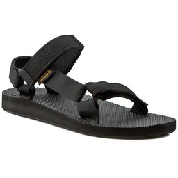 Teva Sandale Teva Original Universal 1003987 Negru
